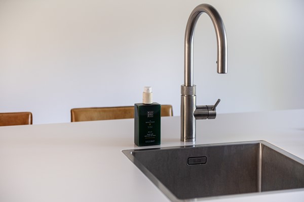 Medium property photo - Veldlaan 9, 2111 VL Aerdenhout